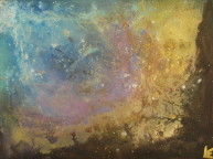 cosmic 2